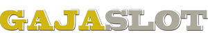 gajaslot